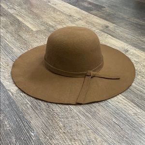 Altar’d State Floppy Hat